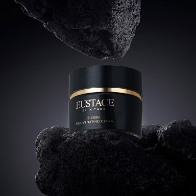 Rejuvenating Cream