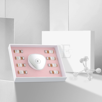 Brightening Kit