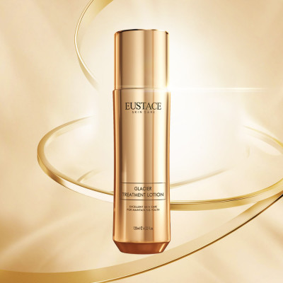 EUSTACE GLACIER TREATMENT LOTION