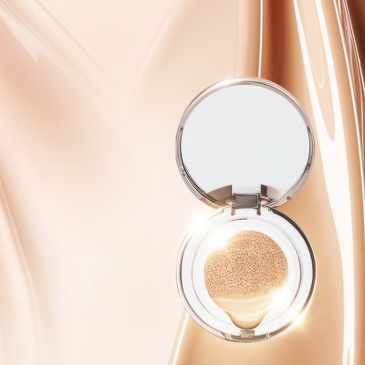EUSTACE ABSOLUTE INSTAGLOW CC CREAM